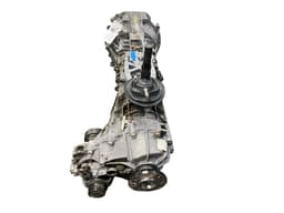 FORD 2730581 Gearbox FORD RANGER III (TKE, PX) (2011-2023) — thumbnail 4