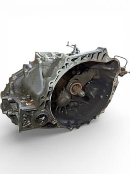 TOYOTA 3030064090 Gearbox TOYOTA VERSO (AR20) (2009-2018) — thumbnail 1