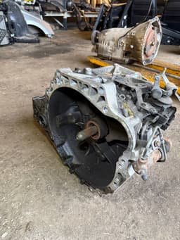 TOYOTA 3030064090 Gearbox TOYOTA VERSO (AR20) (2009-2018) — thumbnail 3