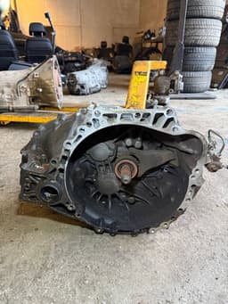 TOYOTA 3030064090 Gearbox TOYOTA VERSO (AR20) (2009-2018) — thumbnail 2