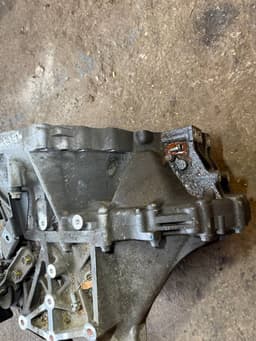 TOYOTA 3030064090 Gearbox TOYOTA VERSO (AR20) (2009-2018) — thumbnail 8