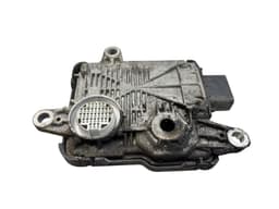 CITROËN 1613949180 Gearbox Control Unit CITROËN C4 Picasso II (2013-2022) — thumbnail 2