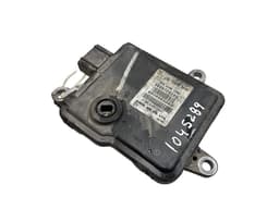 CITROËN 1613949180 Gearbox Control Unit CITROËN C4 Picasso II (2013-2022) — thumbnail 1