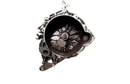 FORD MTX75 Gearbox FORD TRANSIT / TOURNEO CONNECT I (2002-2013) — thumbnail 1
