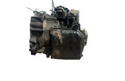 VW JPJ Gearbox VW PASSAT B6 (3C) (2005-2010) — thumbnail 2