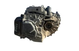 VW JPJ Gearbox VW PASSAT B6 (3C) (2005-2010) — thumbnail 3