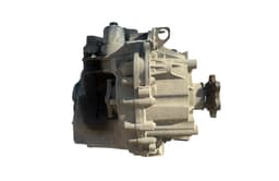 VW JPJ Gearbox VW PASSAT B6 (3C) (2005-2010) — thumbnail 4