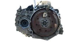 VW JPJ Gearbox VW PASSAT B6 (3C) (2005-2010) — thumbnail 1