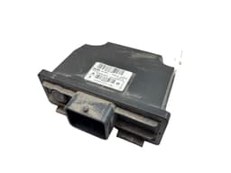 CITROËN 9826199380 Gearbox Control Unit CITROËN C4 Picasso II (2013-2022) — thumbnail 1