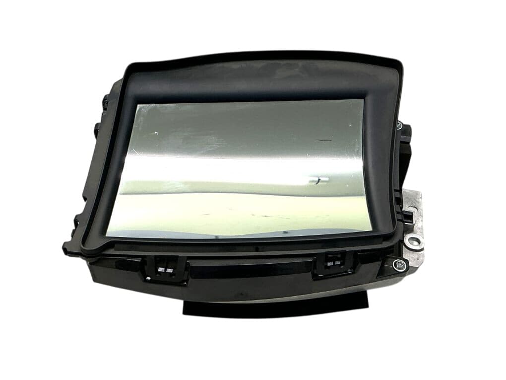 AUDI 4G0919604M Head-up display AUDI A6 / A6 ALLROAD (C7, 4G) (2010-2018)