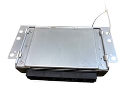 JEEP 0260003011 Gearbox Control Unit JEEP GRAND CHEROKEE IV (WK, WK2) (2010-2021) — thumbnail 2