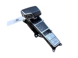 AUDI 4K1713041J Gearshift Mechanism AUDI A6 (C8, 4A2, 4AH, 4A5) (2018-2025) — thumbnail 1