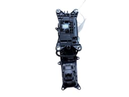 AUDI 4K1713041J Gearshift Mechanism AUDI A6 (C8, 4A2, 4AH, 4A5) (2018-2025) — thumbnail 2