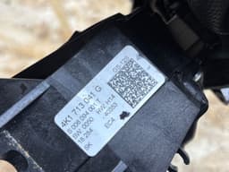 AUDI 4K1713041J Gearshift Mechanism AUDI A6 (C8, 4A2, 4AH, 4A5) (2018-2025) — thumbnail 3