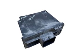TOYOTA 9826199380 Gearbox Control Unit TOYOTA PROACE (MDY, MDZ) (2016-) — thumbnail 1