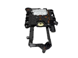 MERCEDES-BENZ 5WP21101 5WP21302K09 5WP21101K04 5WP21302K03 5WP21302 5WP21302K10 5WP21302K11 5WP21101K07 5WP21302K08 5WP21012K03 Gearbox Control Unit MERCEDES-BENZ GLK-CLASS (X204) (2008-2015) — thumbnail 2