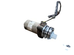 VW 0CQ598549 Haldex pump VW PASSAT B8 (3G) / ALLTRACK (2014-2023) — thumbnail 1