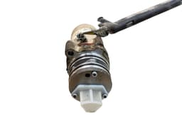 VW 0CQ598549 Haldex pump VW PASSAT B8 (3G) / ALLTRACK (2014-2023) — thumbnail 2