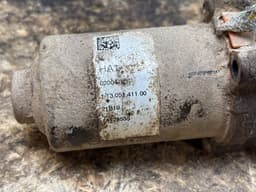 VW 0CQ598549 Haldex pump VW PASSAT B8 (3G) / ALLTRACK (2014-2023) — thumbnail 3