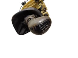 MERCEDES-BENZ 8129001101 Gearshift Mechanism MERCEDES-BENZ VITO / VIANO (W639) (2003-2014) — thumbnail 4