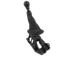 TOYOTA 33530-0D070 Gearshift Mechanism TOYOTA YARIS III (XP130) (2010-2019) — thumbnail 1