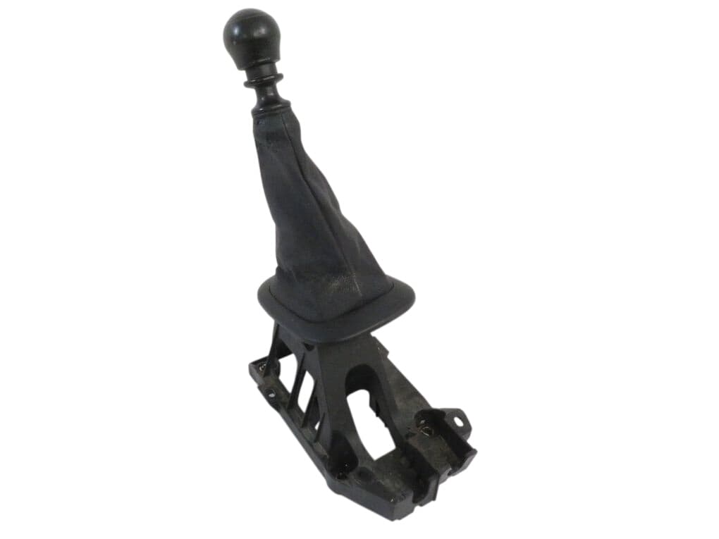 TOYOTA 33530-0D070 Gearshift Mechanism TOYOTA YARIS III (XP130) (2010-2019)