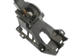 TOYOTA 33530-0D070 Gearshift Mechanism TOYOTA YARIS III (XP130) (2010-2019) — thumbnail 5