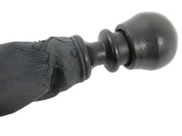 TOYOTA 33530-0D070 Gearshift Mechanism TOYOTA YARIS III (XP130) (2010-2019) — thumbnail 2