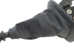 TOYOTA 33530-0D070 Gearshift Mechanism TOYOTA YARIS III (XP130) (2010-2019) — thumbnail 4