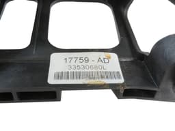 TOYOTA 33530-0D070 Gearshift Mechanism TOYOTA YARIS III (XP130) (2010-2019) — thumbnail 3