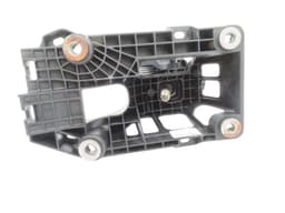 TOYOTA 33530-0D070 Gearshift Mechanism TOYOTA YARIS III (XP130) (2010-2019) — thumbnail 6