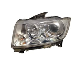 JEEP 55079411AG Headlight left JEEP GRAND CHEROKEE IV (WK, WK2) (2010-2021) — thumbnail 2