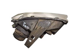 JEEP 55079411AG Headlight left JEEP GRAND CHEROKEE IV (WK, WK2) (2010-2021) — thumbnail 4