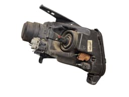 JEEP 55079411AG Headlight left JEEP GRAND CHEROKEE IV (WK, WK2) (2010-2021) — thumbnail 5