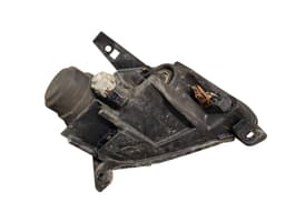 JEEP 55079411AG Headlight left JEEP GRAND CHEROKEE IV (WK, WK2) (2010-2021) — thumbnail 6