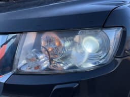 JEEP 55079411AG Headlight left JEEP GRAND CHEROKEE IV (WK, WK2) (2010-2021) — thumbnail 1