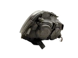 VW 6Q1941007AT Headlight left VW POLO IV (9N) (2001-2009) — thumbnail 8