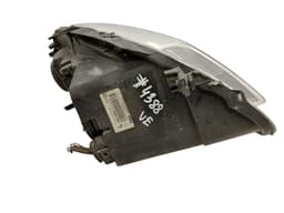 VW 6Q1941007AT Headlight left VW POLO IV (9N) (2001-2009) — thumbnail 7