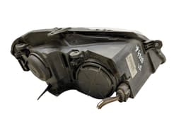 VW 6Q1941007AT Headlight left VW POLO IV (9N) (2001-2009) — thumbnail 5