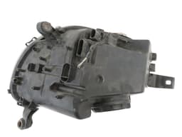 MERCEDES-BENZ A2518200161 Headlight left MERCEDES-BENZ R-CLASS (W251) (2006-2013) — thumbnail 4