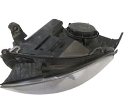 MERCEDES-BENZ A2518200161 Headlight left MERCEDES-BENZ R-CLASS (W251) (2006-2013) — thumbnail 2