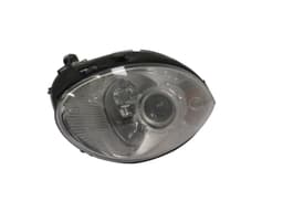 MERCEDES-BENZ A2518200161 Headlight left MERCEDES-BENZ R-CLASS (W251) (2006-2013) — thumbnail 1