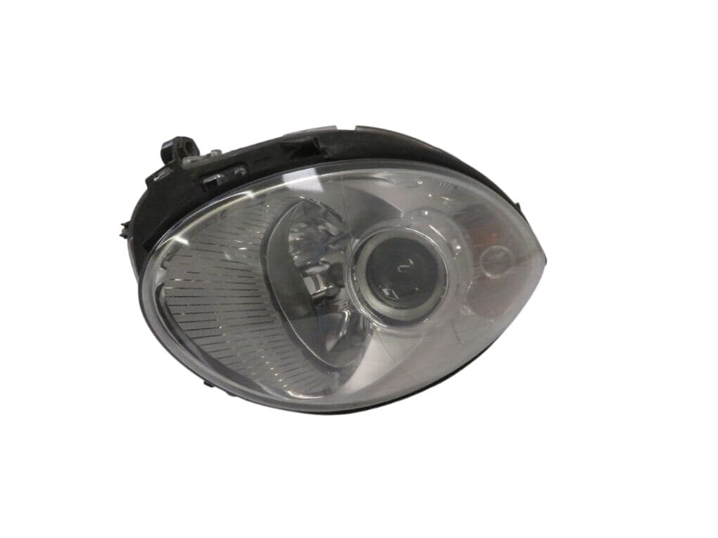 A2518200161 Headlight left MERCEDES-BENZ R-CLASS (W251) (2006-2013)