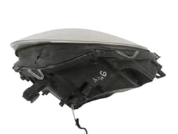 MERCEDES-BENZ A2518200161 Headlight left MERCEDES-BENZ R-CLASS (W251) (2006-2013) — thumbnail 3