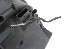 MERCEDES-BENZ A2518200161 Headlight left MERCEDES-BENZ R-CLASS (W251) (2006-2013) — thumbnail 5