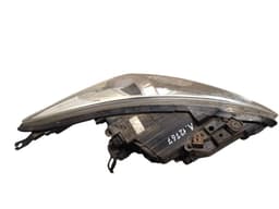 HYUNDAI 921013Z045 921013Z095 Headlight left HYUNDAI i40 (VF) (2011-2019) — thumbnail 3