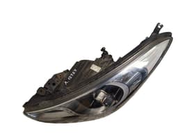 HYUNDAI 921013Z045 921013Z095 Headlight left HYUNDAI i40 (VF) (2011-2019) — thumbnail 6
