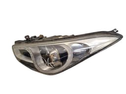 HYUNDAI 921013Z045 921013Z095 Headlight left HYUNDAI i40 (VF) (2011-2019) — thumbnail 2
