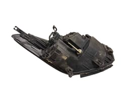HYUNDAI 921013Z045 921013Z095 Headlight left HYUNDAI i40 (VF) (2011-2019) — thumbnail 7