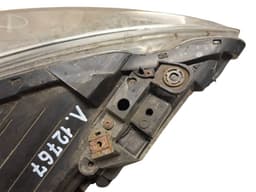HYUNDAI 921013Z045 921013Z095 Headlight left HYUNDAI i40 (VF) (2011-2019) — thumbnail 4
